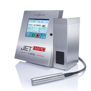 Jet3uprapid