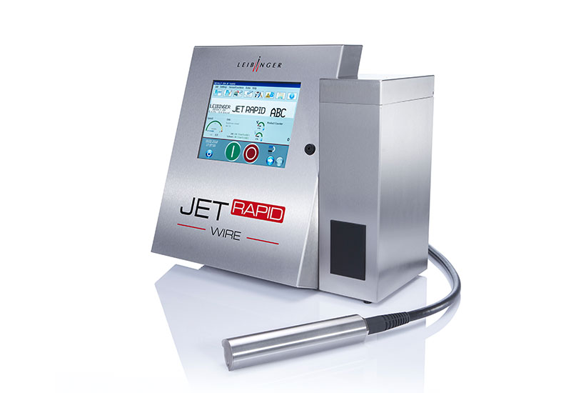 Jet3uprapid