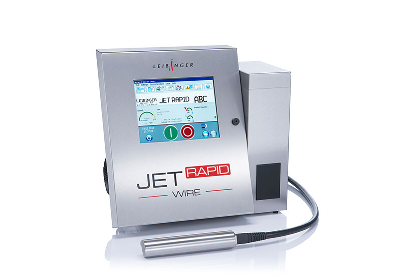 cij-jetrapidwire-detail5