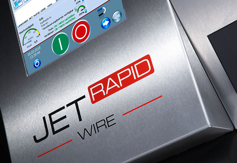 cij-jetrapidwire-detail6