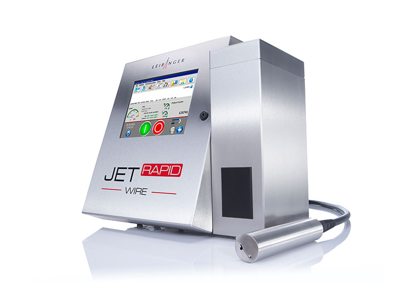 cij-jetrapidwire-detail8